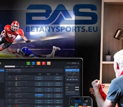 betanysports eu review